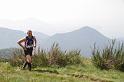 Maratona 2014 - Sunfai - Omar Grossi - 323